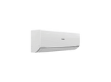 Aire acondicionado Split 1 x 1 - Haier TIDE R 35 PREMIUM, 3010 fg/h, WiFi, Autolimpieza, Turbo, Blanco