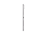 Tablet - Honor Pad X9b Max, 13 2K UltraWide QHD, 4GB RAM, 128GB, Incluye teclado, Qualcomm Snapdragon® 6s Gen2, MagicOS 10 y Android 16, Space Gray