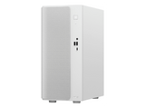 Mini PC - ASUS V501MV-05210H130W, Intel® Core™ 5 210H, 16GB, 512GB SSD, HD Graphics, Windows 11 Home, Blanco