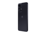 Móvil - Motorola g35 5G, Negro, 256 GB, 8 GB RAM, 6.72 LCD Full HD+, Unisoc T760, 5000 mAh