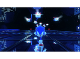 Xbox One & Xbox Series X Sonic X Shadow Generations