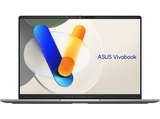 Portátil - ASUS Vivobook S 14 OLED M5406WA-QD182W Copilot+ PC, 14  WUXGA, AMD Ryzen™ AI 9 HX 370, 32 GB RAM, 1 TB SSD, Radeon™ 890M, W11