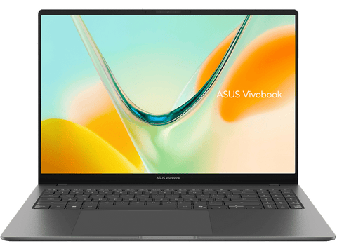 Portátil - ASUS Vivobook S16 OLED S5608QA-U3253W, 16
