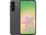 Móvil - Samsung Galaxy A56 5G, Negro, 256 GB, 8 GB RAM, 6.7"  FHD+ Super AMOLED, Exynos 1580, 5000 mAh, Android 15