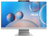 All in one - ASUS M3702WFAK-WA016W, 27" Full HD, Ryzen™ 5 7520U, 16GB RAM, 512GB SSD, Radeon 610M, Windows 11 Home