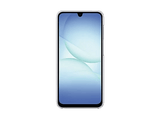 Funda móvil - Samsung, Para Galaxy A17, Trasera, Transparente