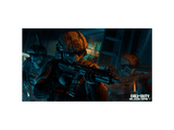 PS4 Call of Duty: Black Ops 7