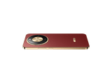 Móvil - Honor Magic8 Lite, Reddish Brown, 256 GB, 8GB RAM, 6.79 AMOLED de 4320 Hz, Qualcomm® Snapdragon® 6 Gen 4 (4nm), 7500 mAh