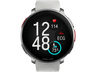 Reloj deportivo - Polar Vantage V3, Blanco, 22 mm, 1.39" AMOLED, GPS, EGC en la muñeca