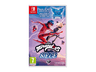 Nintendo Switch Miraculous (Pack de 2)