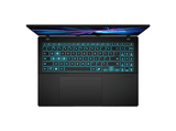 Portátil - ASUS V16 V3607VH-RP019 , 16 WUXGA, Intel® Core™ 7 240H, 16 GB RAM, 512 GB SSD, GeForce RTX™ 5050, Sin sistema operativo