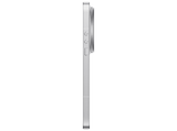Móvil - Xiaomi 17 Ultra, Blanco, 512GB, 16GB RAM, 6.9 Hyper RGB OLED display, Snapdragon® 8 Elite Gen 5 Mobile Platform, 6000 mAh