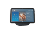 Altavoz inteligente - Amazon Echo Show 8, Pantalla Táctil HD 8,7, Cámara de 13MP, Audio Espacial, Graphite