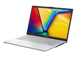 Portátil - ASUS Vivobook 15 F1504VA-BQ156W, 15.6  Full-HD, Intel® Core™ i7- 1355U, 16 GB RAM, 1 TB SSD, Iris® Xᵉ, Windows 11 Home