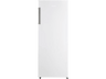 Congelador vertical - Infiniton CV-172L14BEM, 172 l, 143.5 cm, DeFrost, 4 Estrellas, Compresor Silent Design, Blanco
