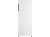 Congelador vertical - Infiniton CV-172L14BEM, 172 l, 143.5 cm, DeFrost, 4 Estrellas, Compresor Silent Design, Blanco