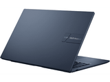 Portátil - ASUS Vivobook 15 F1504VA-BQ133, 15.6  Full-HD, Intel® Core™ 5 120U, 16GB RAM, 512GB SSD, UHD Graphics, Sin sistema operativo