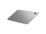 Tablet - Honor Pad 10, 12.1 2K, 8GB RAM, 256GB, FullView TFT LCD (IPS), 120Hz, Qualcomm® Snapdragon® 7 Gen 3, Android 15, Gris, Incluye teclado