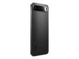 Móvil - realme 16, Negro, 256GB, 8GB RAM, 6.57 FHD FOLED, D6400 Turbo, 6550mAh