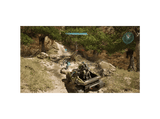 PS5 HALO: CAMPAIGN EVOLVED