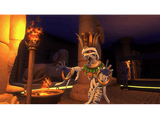 PS5 Pesadillas: Terror en Little Creek