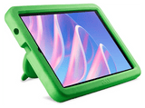 Tablet infantil - Acer Iconia A11-21P-A27H, Wifi, 11 HD-ready, 4GB RAM, 128 GB, Funda infantil incluida