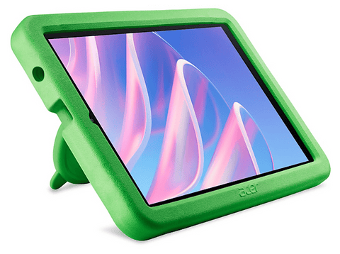 Tablet infantil - Acer Iconia A11-21P-A27H, Wifi, 11