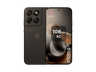 Móvil - motorola moto g77, Black Olive, 256 GB, 8 GB RAM, 6.78 " Extreme AMOLED, MediaTek Dimensity 6400 (6 nm), 5200 mAh