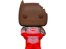 Figura Funko Pop! - Heroes: Batman (Valentines Edition), Vinilo, 9 cm