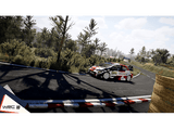 Nintendo Switch WRC 10: The Official Game (Código de descarga)