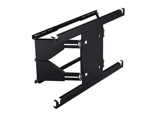 Soporte TV - Samsung WMN-B30FB/XC, 82 ", 85 ", Negro