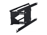 Soporte TV - Samsung WMN-B30FB/XC, 82 ", 85 ", Negro