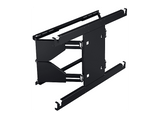 Soporte TV - Samsung WMN-B30FB/XC, 82 , 85 , Negro