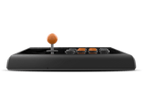 Mando - Krom Kumite Arcade, Joystick USB, PC/PS3/PS4/XBox One