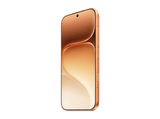 Móvil - Honor Bundle 600, Naranja, 512GB, 8GB RAM, 6.57 AMOLED, Plataforma Móvil Snapdragon 7 Gen 4, 6400 mAh