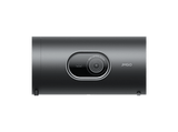 Proyector - JMGO PicoPlay+, 1920 x 1080, 25000 h, Full-HD, Negro