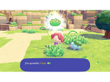 Nintendo Switch 2 Pokémon Pokopia (Game Key Card)