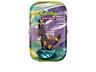 Juego - MagicBox Pokémon TCG Escarlata y Púrpura: Lata 2 sobres Prismatic Evolutions, Aleatorio