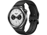 Smartwatch - Xiaomi Watch S4, AMOLED, Bluetooth, Hasta 15 días, HyperOS, Negro