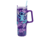 Termo - Sherwood Stitch, 940 ml, Libre de BPA, Tamaño XL, Acero Inoxidable