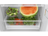 Frigorífico combi - Balay 3KFE351WI, Total No Frost, 176 cm, 193 l, Blanco