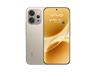 Móvil - vivo V70, Alpine Gray, 512GB, 8GB RAM, 6.59" AMOLED, Snapdragon® 7 Gen 4, 6500 mAh