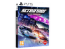 PS5 Screamer Echo Edition