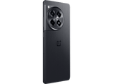 Móvil - ONEPLUS 12R + Buds Pro 2, Negro, 256 GB, 16GB RAM, 6.78 1.5 K, Snapdragon® 8 Gen 2, 5500mAh, Android