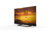 TV DLED 40 - PEAQ PTV 40GF-5025C, Full-HD, Google TV, Smart TV, DVB-T2, HDR10, Dolby Audio, Negro