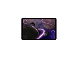 Tablet - PEAQ MIA TAB 10, 10.1 HD, 4GB RAM, 64GB, Allwinner A523, Android 15, IPS Incell, Morado