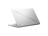 Portátil gaming - ASUS ROG Zephyrus G14 OLED GA403WR-QS087W Copilot+ PC, 14 3K, AMD Ryzen™ AI 9 HX370 50 TOPS, 32GB RAM, 1TB SSD, RTX™ 5070 Ti, W11H
