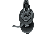 Auriculares gaming - Nacon Rig RIG 600 PRO HX, Bluetooth, Para Xbox One y Xbox Series, Negro