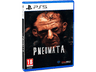 PS5 Pneumata