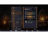 PS5 7th Domain: Tree of Chaos